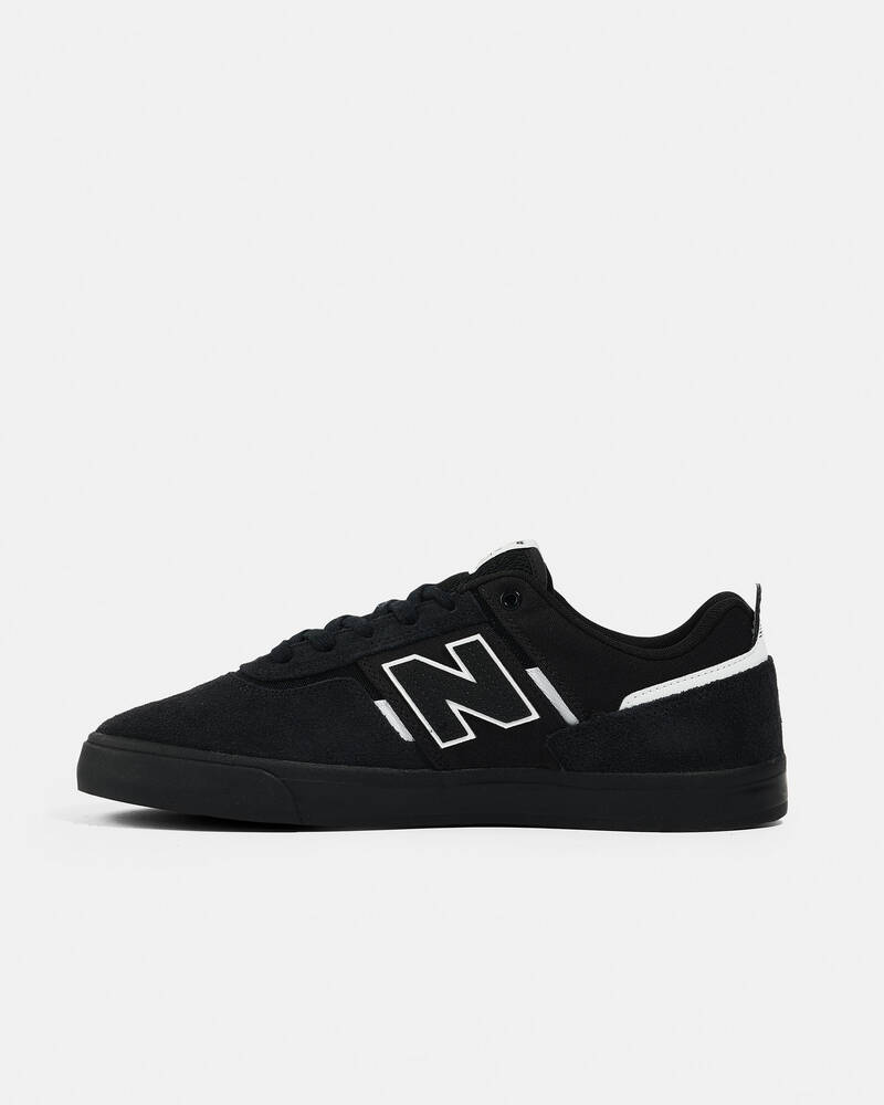 New Balance 306 Jamie Foy Shoes for Mens