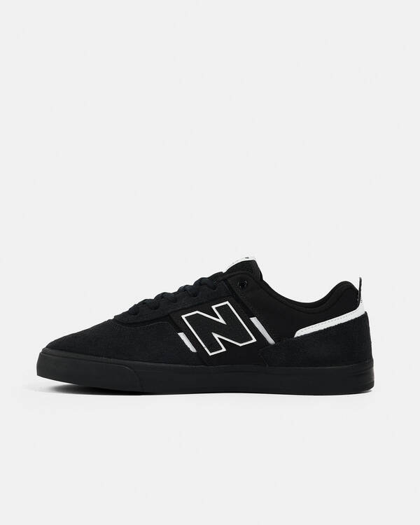 New Balance 306 Jamie Foy Shoes for Mens