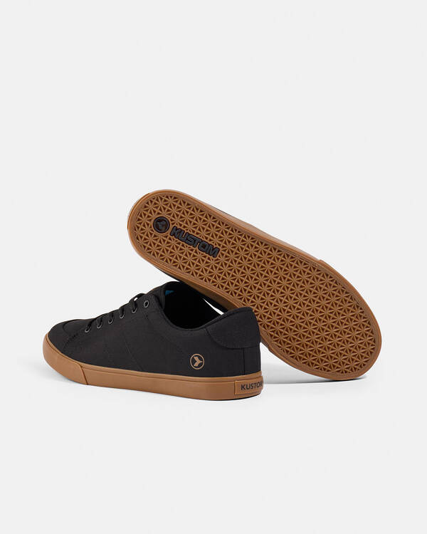 Kustom Kramer Shoes for Mens