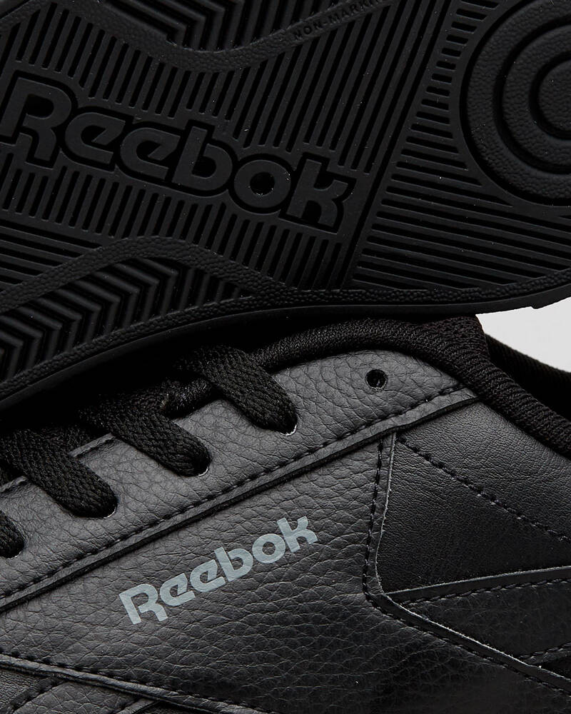 Reebok Royal Complete Low Shoes for Mens