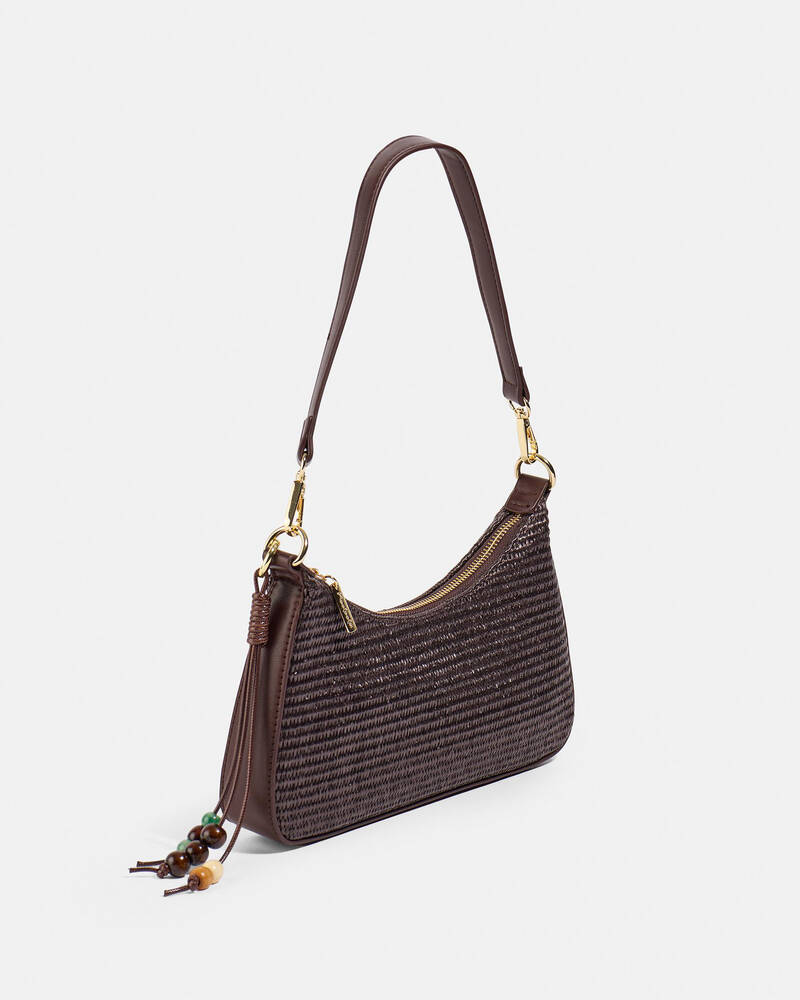 Mooloola Wren Crossbody Bag for Womens