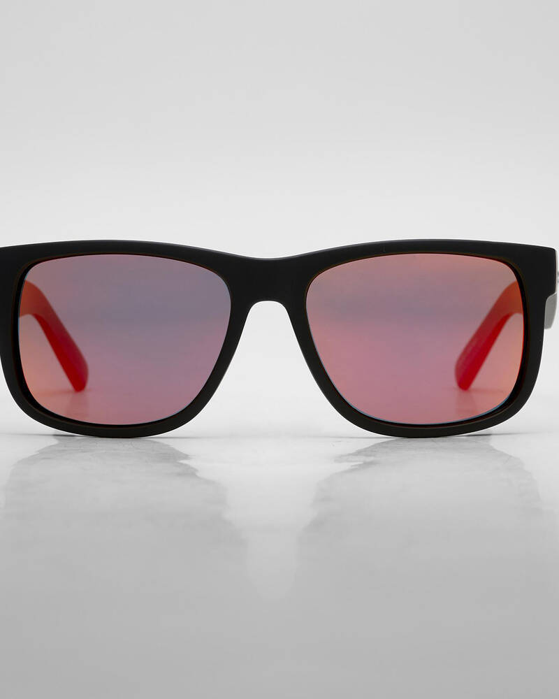 Sin Eyewear Riot Sunglasses for Mens