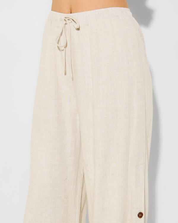 Mooloola Brunswick Pants for Womens