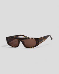 EPOKHE Void Sunglasses for Unisex image number null