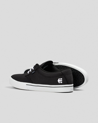 Etnies Jameson 2 Eco Shoes for Mens image number null