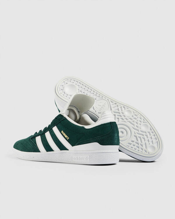 adidas Busenitz Shoes for Mens