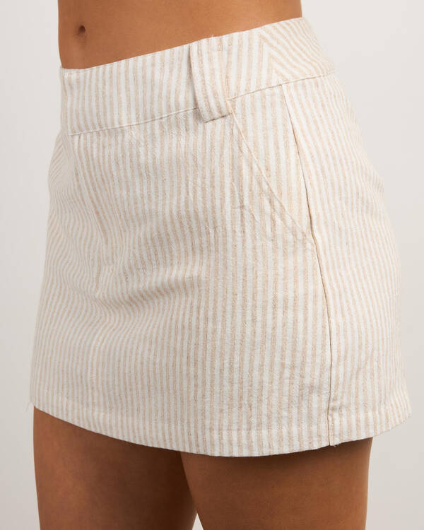 Mooloola Nara Skort for Womens