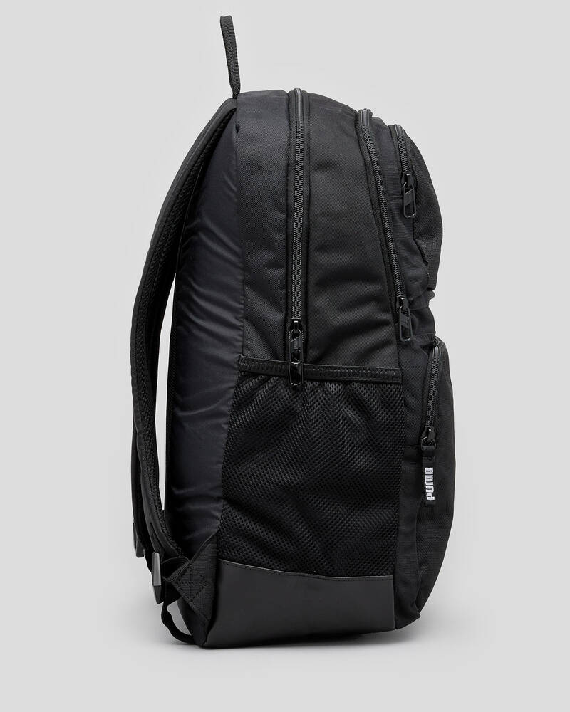Puma Deck II Backpack for Womens