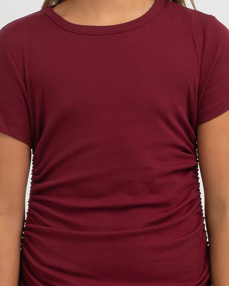 Ava And Ever Girls' Reece Dress for Womens