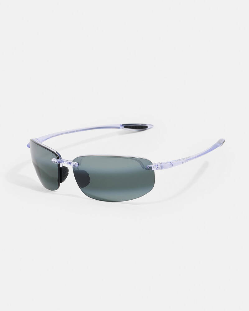 Maui Jim Ho'okipa Polarised Sunglasses for Mens