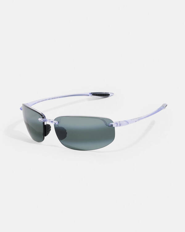 Maui Jim Ho'okipa Polarised Sunglasses for Mens
