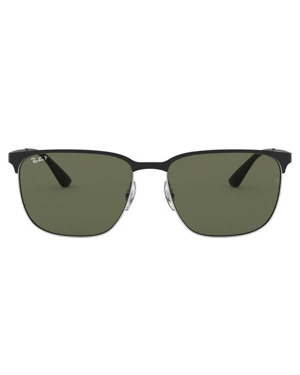 RB3569 Sunglasses