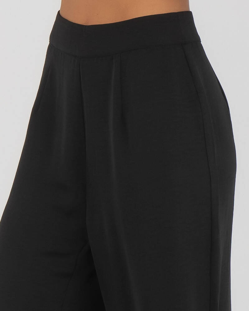 Style State Kellie Pants for Womens