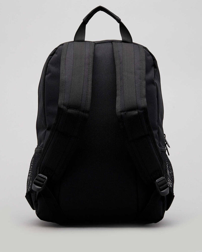 Santa Cruz Roll Backpack for Womens