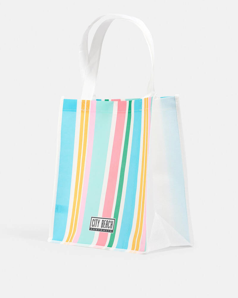 Get It Now Billie Eco Bag for Womens