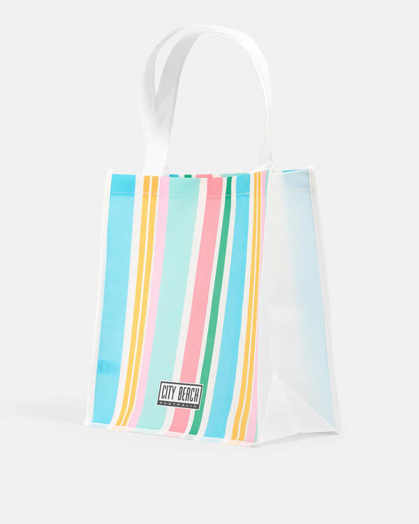 Get It Now Billie Eco Bag for Womens