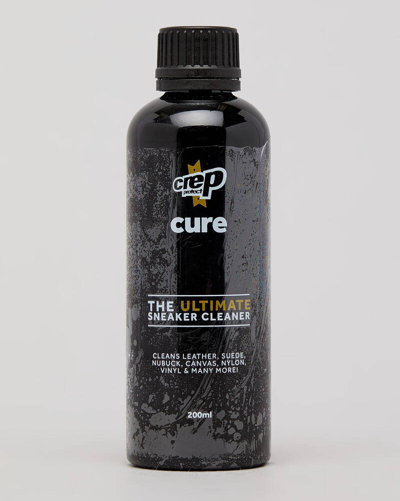 Crep Crep Cure Refill for Mens