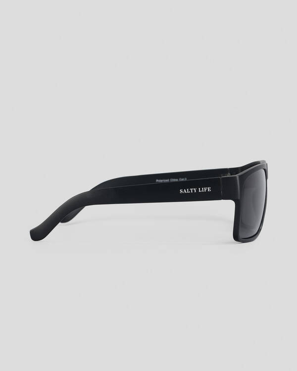 Salty Life Rapture Sunglasses for Mens