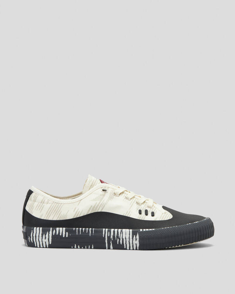 Globe Gillette Shoes for Mens