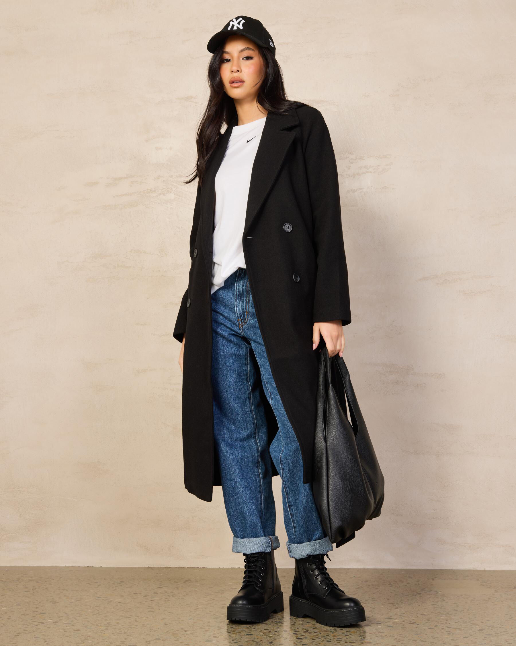 Shop Womens Jackets & Coats | Fast Shipping & Easy Returns - City