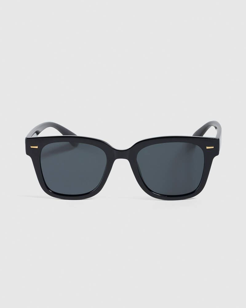 Unity Eyewear Beacon Sunglasses for Mens