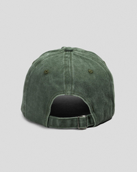 Salty Life Scour 2.0 Cap for Mens image number null