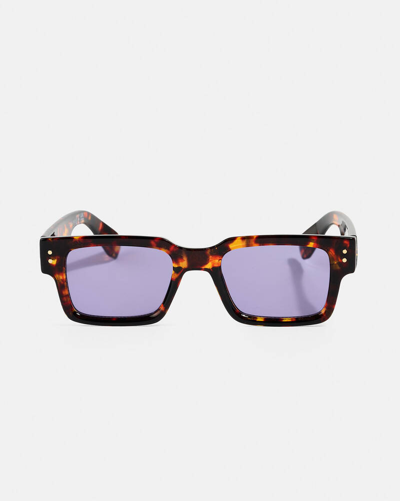 Aire Aeron Sunglasses for Unisex