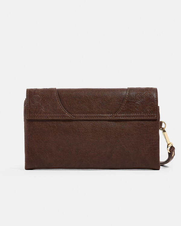 Mooloola Sylvie Wallet for Womens