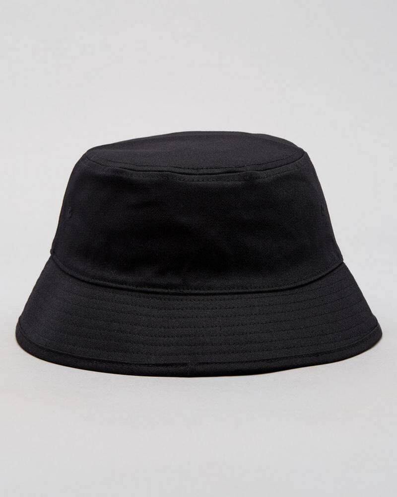 Adidas Bucket Hat for Mens