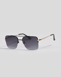 Otra Eyewear Portsea Sunglasses for Womens image number null