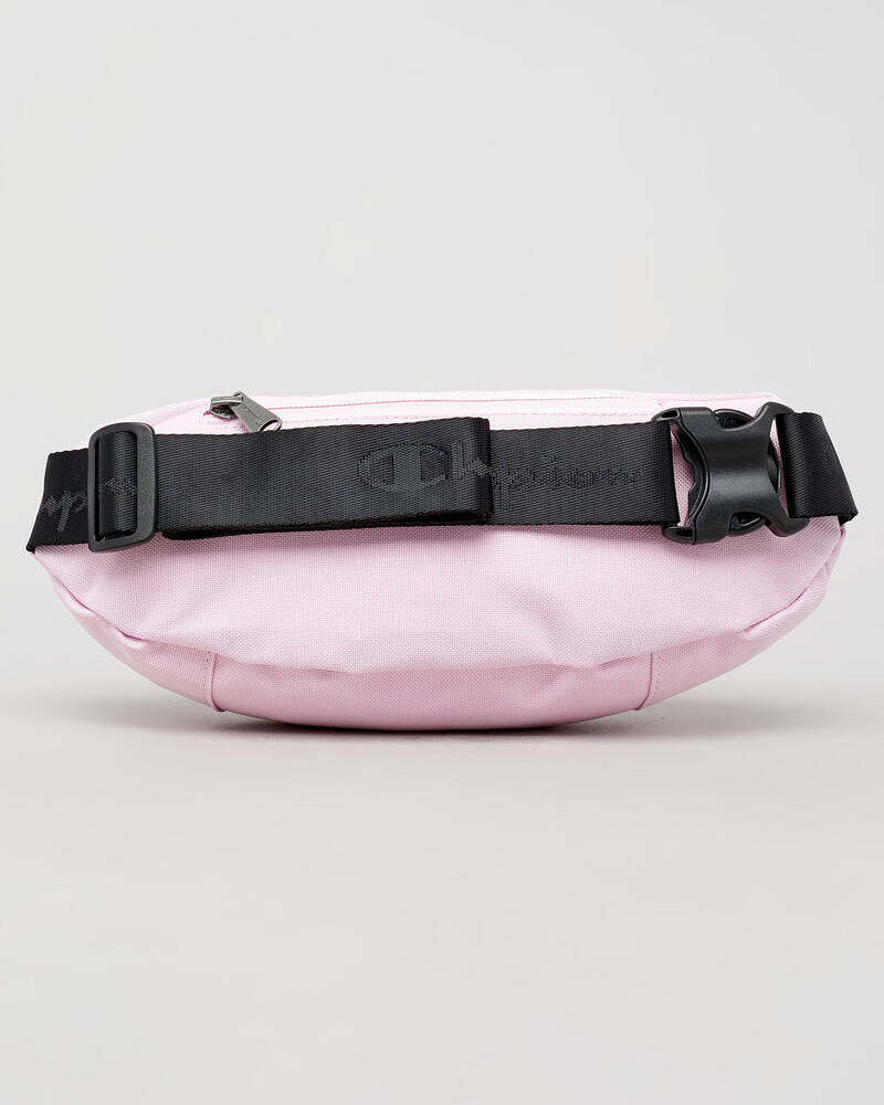 Champion Logo Bum Bag for Womens