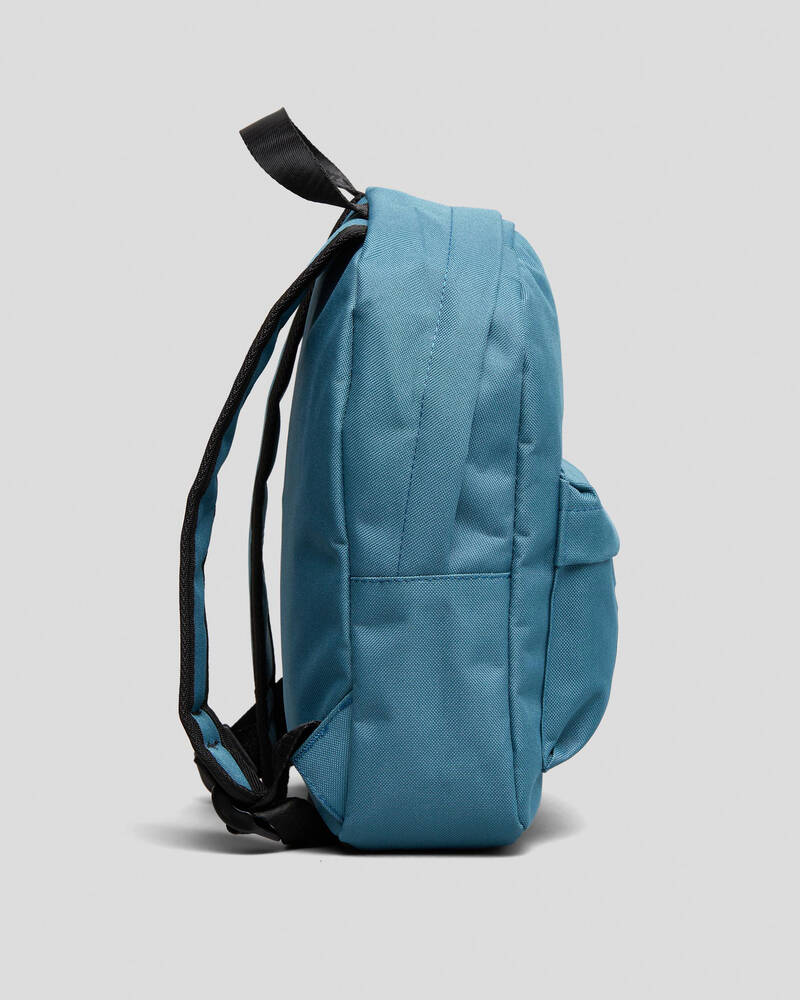 Champion Small Backpack for Mens