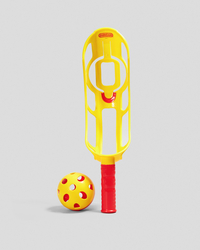 Duncan Pick N Pass for Unisex image number null