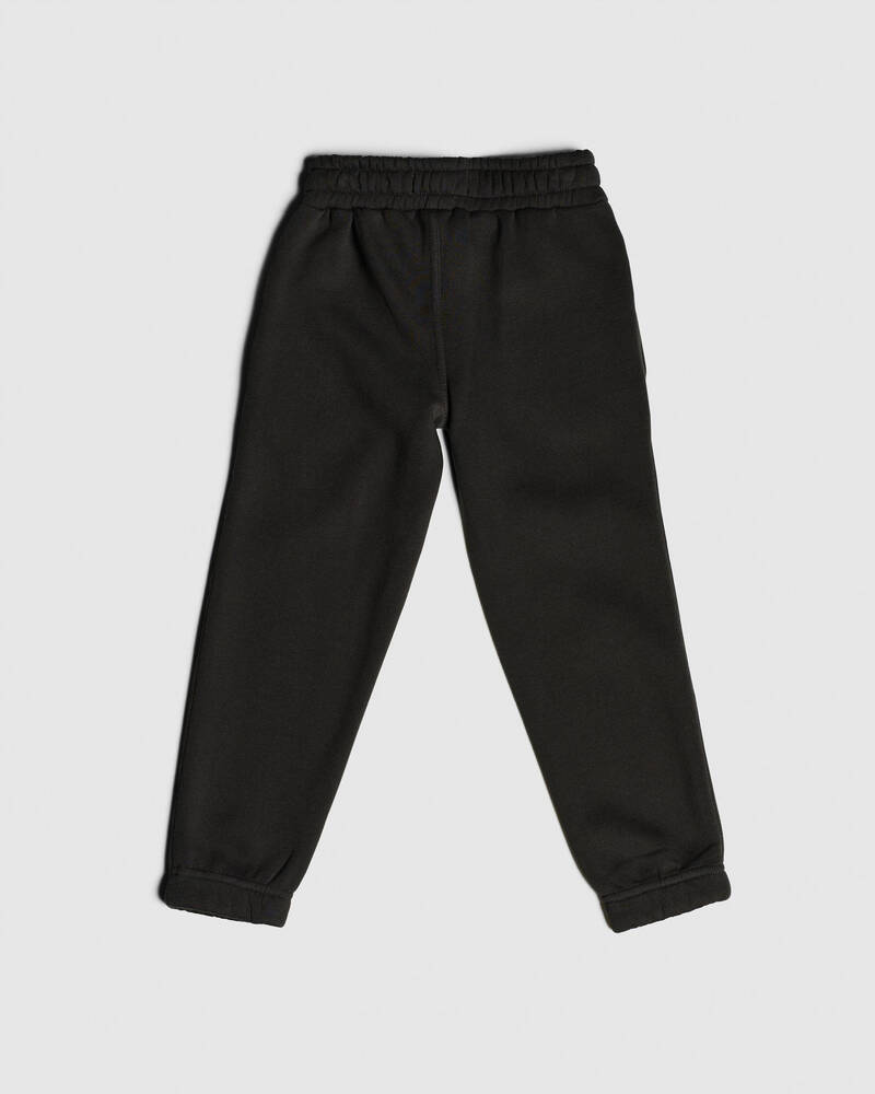 Rip Curl Toddlers' Icons Of Shred Track Pants for Mens