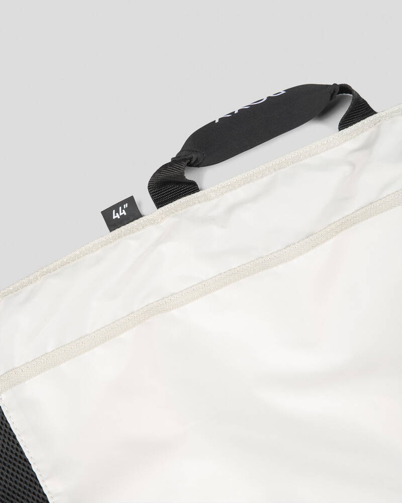 Roxy Boardbag Bodyboard Bag for Unisex