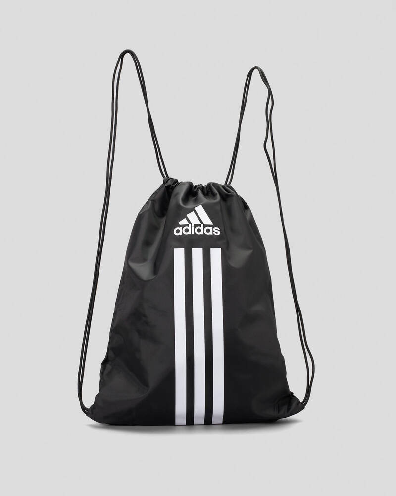 adidas Power Gymsack for Mens