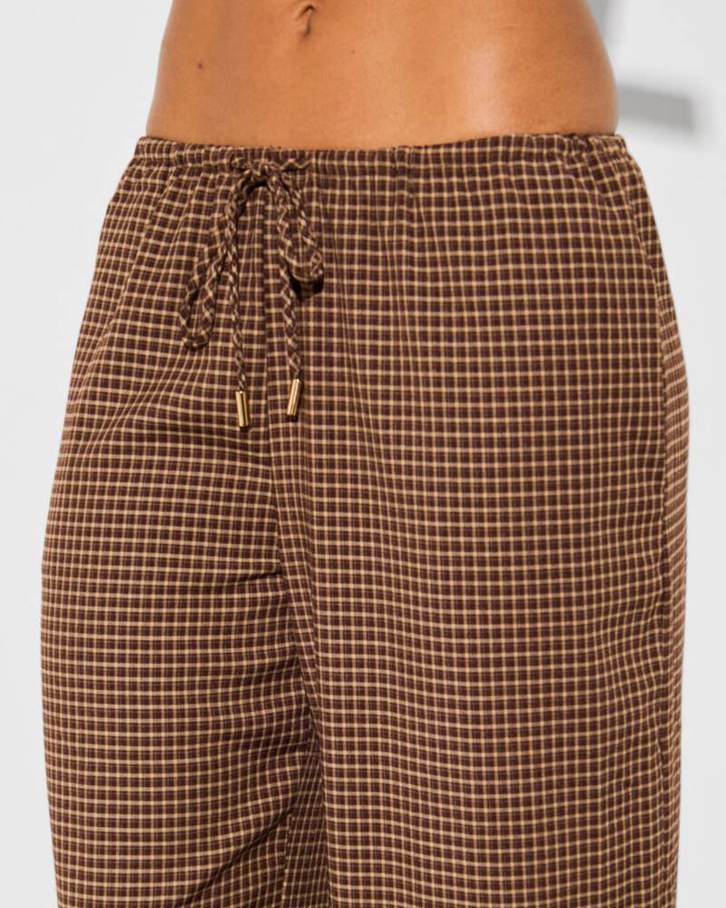 Ava And Ever Anya Pants for Womens