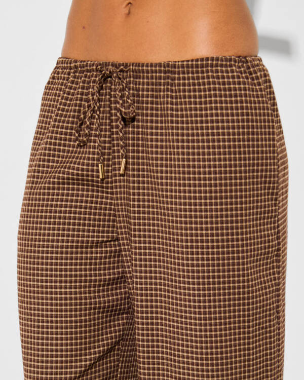Ava And Ever Anya Pants for Womens