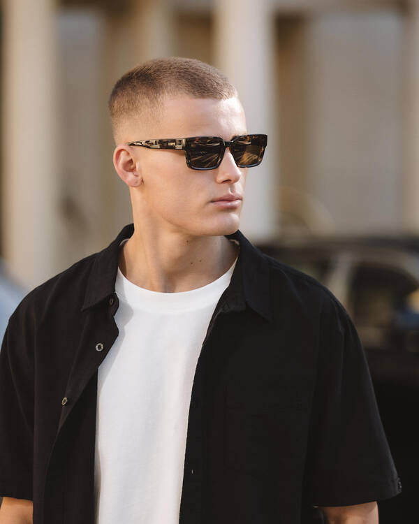 Oney Sunglasses