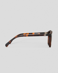 Le Specs Bandwagon Sunglasses for Womens image number null