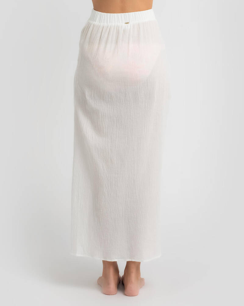 Topanga Daydream Sarong for Womens