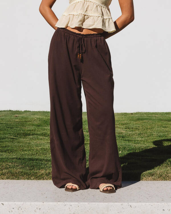 Villa Pants