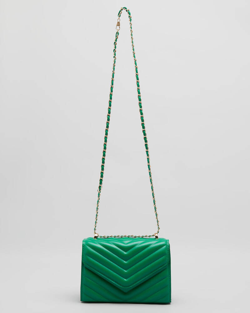 Ava And Ever Chicago Crossbody Bag for Womens