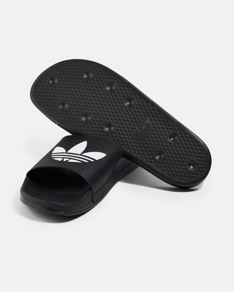 adidas Adilette OG CF Slides for Mens