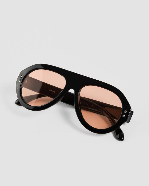 Indie Eyewear Tilly Sunglasses for Womens