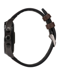 Timex Iconnect Pro Watch for Mens image number null