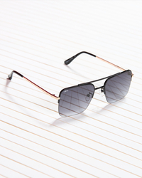 Otra Eyewear Portsea Sunglasses for Womens image number null