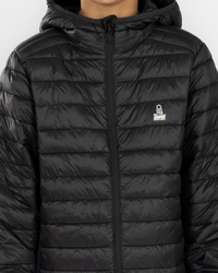 Rip Curl Boys' Anti Series Search Puffer Jacket for Mens image number null