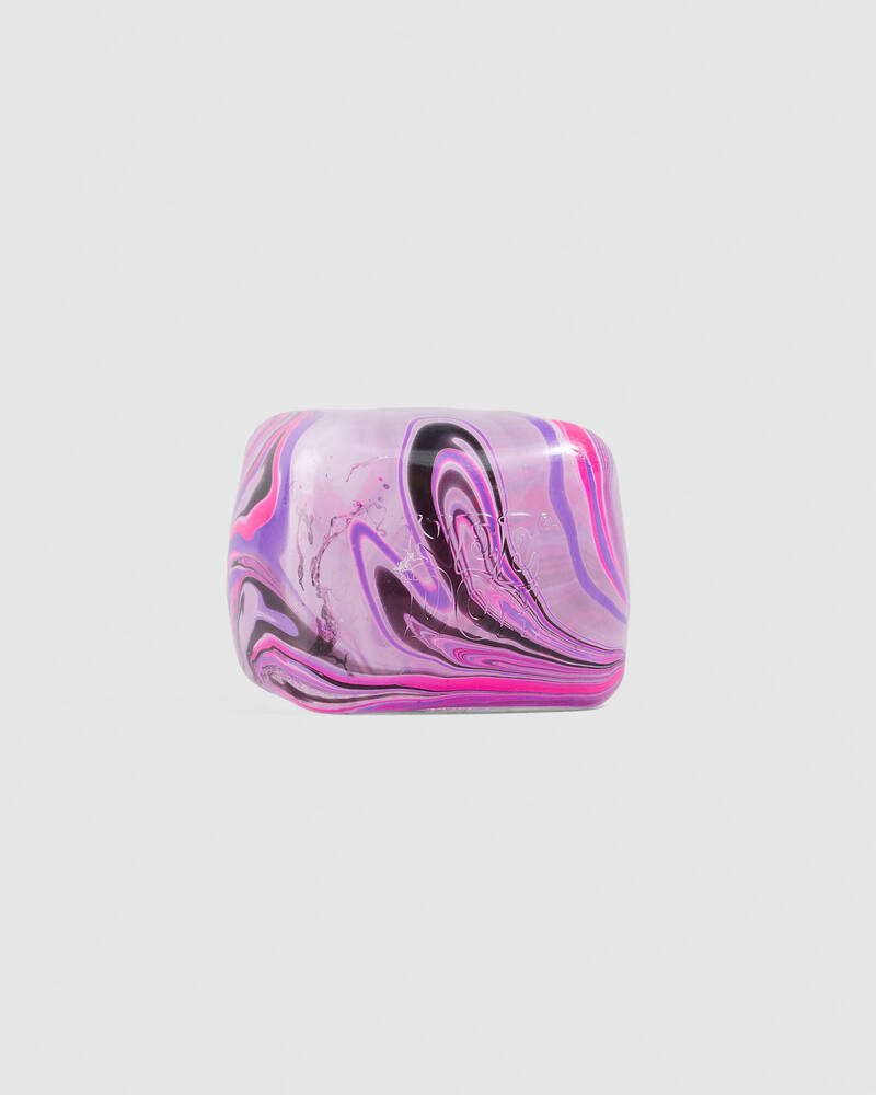 Schylling Nee Doh Nice Cube Swirl for Unisex