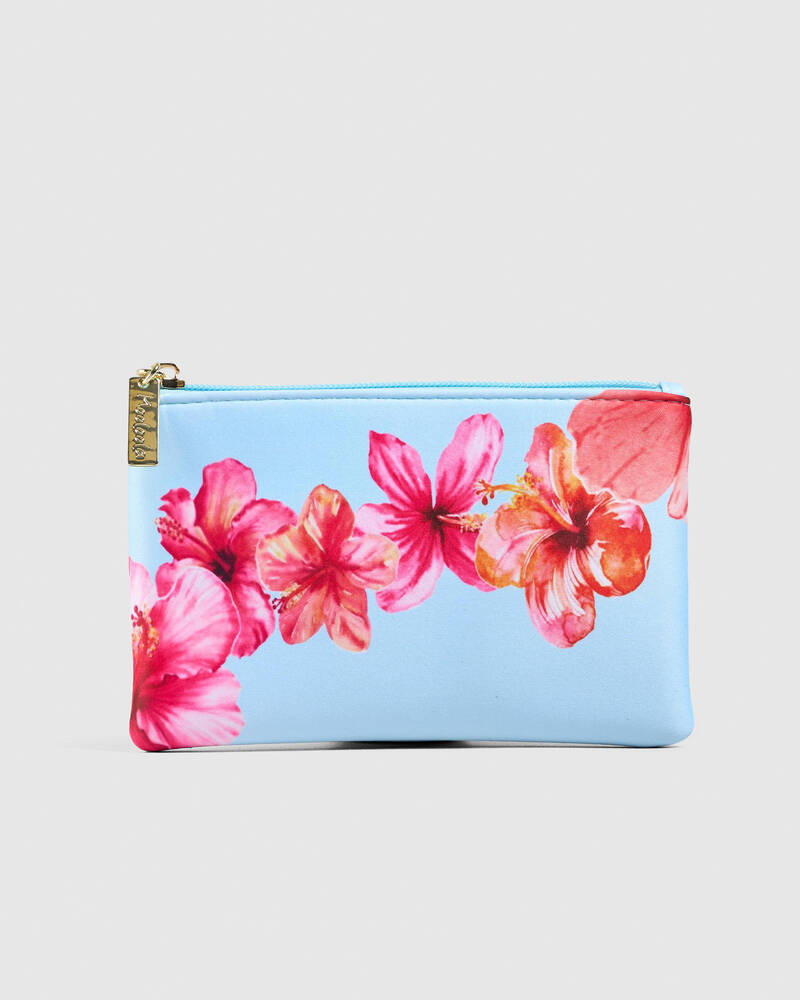 Mooloola Layla Coin Purse for Womens